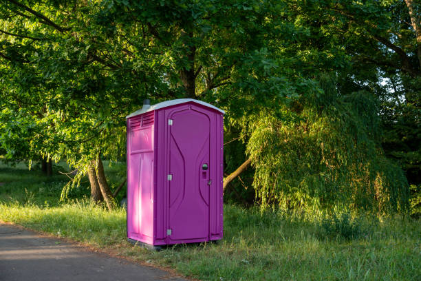 Best Emergency porta potty rental  in Shark River Hills, NJ